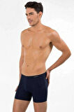 - Domenico Erkek Boxer 44bx30051