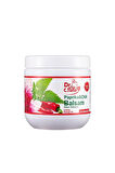 Dr. C. Tuna Biberli Masaj Jeli 500 ml