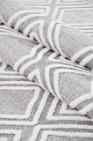 YoudayHomeCollection RİKO 80X400