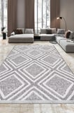 YoudayHomeCollection RİKO 160X160