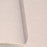 YoudayHomeCollection Valen 120X300