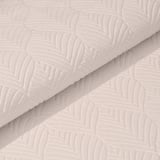 YoudayHomeCollection Valen 120X300