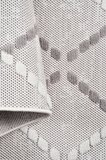 YoudayHomeCollection RİKO 160X350