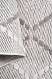 YoudayHomeCollection RİKO 160X450