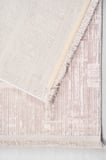 YoudayHomeCollection OCTA 160X300