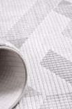 YoudayHomeCollection MACCA 80X250