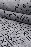 YoudayHomeCollection LUXİA 80X150