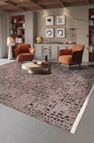 YoudayHomeCollection LUXİA 100X200