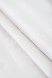 YoudayHomeCollection KİSRA 200X300