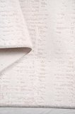 YoudayHomeCollection FİLORA 200X300