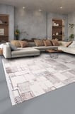 YoudayHomeCollection EYNA 80X400