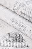 YoudayHomeCollection EYNA 120X200