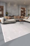 YoudayHomeCollection EYNA 100X350