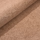 YoudayHomeCollection Mars 120X450