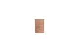 YoudayHomeCollection Mars 160X500