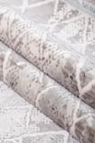 YoudayHomeCollection ARSİNA 80X200