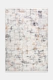 YoudayHomeCollection ARYA 200X450