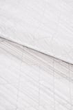 YoudayHomeCollection ARYA 120X500