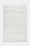 YoudayHomeCollection ARYA 160X500