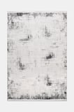 YoudayHomeCollection ARYA 120X350