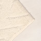 YoudayHomeCollection MODA 120X400