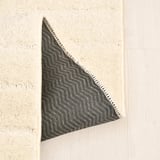 YoudayHomeCollection MODA 150X230