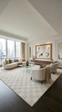 YoudayHomeCollection DELTA 100X300