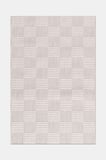 YoudayHomeCollection DELTA 100X350
