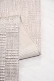 YoudayHomeCollection DELTA 120X400