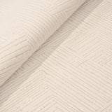 YoudayHomeCollection AVANGARDE 120X400