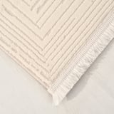 YoudayHomeCollection AVANGARDE 200X500