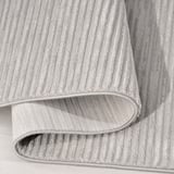 YoudayHomeCollection MERCAN 100X400