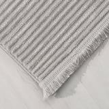 YoudayHomeCollection MERCAN 120X250