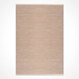 YoudayHomeCollection MERCAN 100X350