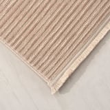 YoudayHomeCollection MERCAN 160X235