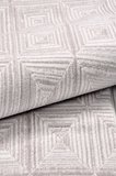 YoudayHomeCollection JALURA 100X300