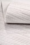 YoudayHomeCollection JALURA 100X500