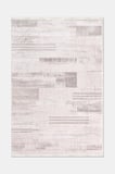 YoudayHomeCollection JALURA 80X450