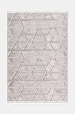 YoudayHomeCollection JALURA 160X235