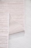 YoudayHomeCollection BONAPARTE 80X500