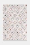 YoudayHomeCollection MASAL 100X350