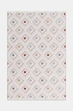 YoudayHomeCollection MASAL 160X400