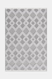 YoudayHomeCollection MASAL 80X200