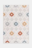 YoudayHomeCollection MASAL 200X200