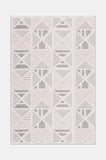 YoudayHomeCollection MASAL 160X300