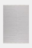 YoudayHomeCollection ROSA 200X400
