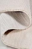 YoudayHomeCollection ROSA 100X250