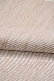 YoudayHomeCollection FUNDA 100X300
