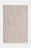 YoudayHomeCollection FUNDA 120X180