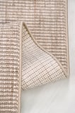 YoudayHomeCollection FUNDA 160X160